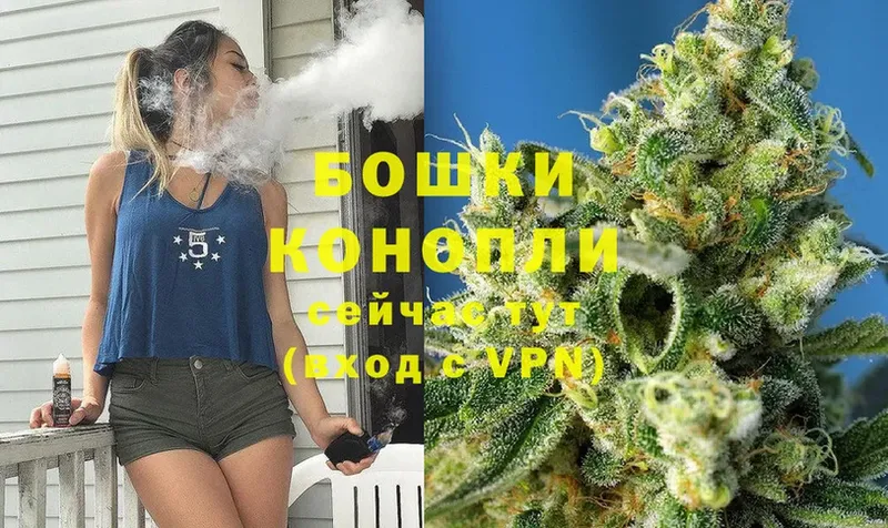 Марихуана White Widow  hydra ссылки  Почеп 